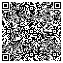 QR code with Crotty Consulting contacts