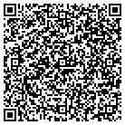 QR code with Dart Public Relations Inc contacts