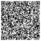 QR code with Drasnin Communications contacts