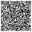 QR code with Focuscom Inc contacts