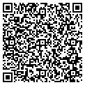 QR code with Frampton & Assoc Inc contacts