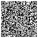 QR code with Gabriela Dow contacts