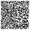 QR code with Ici contacts