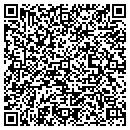 QR code with Phoentrix Inc contacts