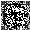 QR code with Phone Company Matt's contacts