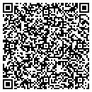 QR code with Hydro Construction contacts