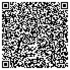 QR code with Outsource Associates Inc contacts