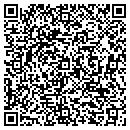 QR code with Rutherford Solutions contacts