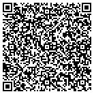 QR code with Savannah Business Net contacts