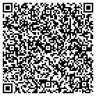 QR code with Southeast Towers Inc LLC contacts
