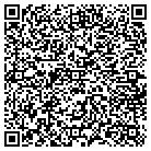 QR code with Palo Alto Traffic Engineering contacts