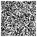 QR code with Munchkins' Melodies contacts