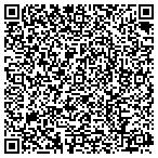 QR code with Shreveport Princess Parties LLC contacts