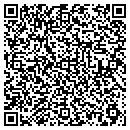 QR code with Armstrong Kendall Inc contacts