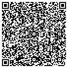 QR code with Reo Cleaners Of Atlanta LLC contacts