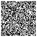 QR code with Orloff Williams & CO contacts