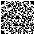 QR code with S&S Publications contacts