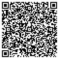 QR code with Best Manifesting LLC contacts