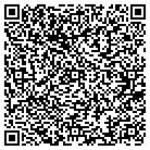QR code with Sangsook Corporation Inc contacts