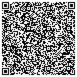 QR code with Redmond Cash For Cars And Trucks contacts