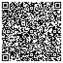 QR code with Lift Monkey Inc contacts