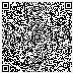 QR code with Computer Stronghold contacts