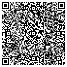 QR code with Stafford Janitorial Services contacts