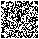 QR code with Lio S Lawn Care contacts