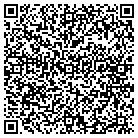 QR code with One Plus World Communications contacts
