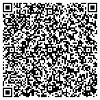 QR code with Valley Oldsmobile Cadillac Gmc Truck Inc contacts
