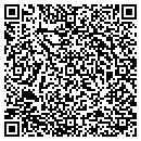 QR code with The Cleaning Connection contacts
