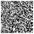 QR code with Ameritech Communications Inc contacts