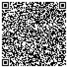 QR code with Tru Educational Services LLC contacts