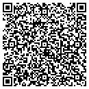 QR code with Ameritech Denmark Holdings L L C contacts