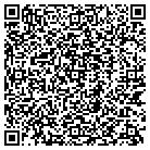 QR code with Ameritech Intellectual Properties Inc contacts