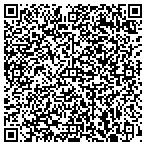 QR code with Ameritech International Denmark Corporation contacts