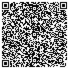 QR code with Ameritech Long Distance Inc contacts