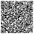 QR code with Unique Cleaner Service Company contacts