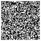 QR code with Ameritech Payphone Services Of Indiana Inc contacts