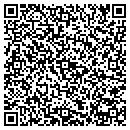 QR code with Angelillo Partners contacts