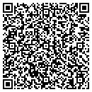 QR code with High Peak Productions contacts