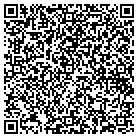 QR code with Wilke's Cleaning Service Inc contacts