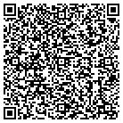 QR code with B3 Communications LLC contacts
