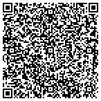 QR code with J & J Choice Pre-Owned Automotive Inc contacts