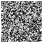 QR code with Chicago Telecom International contacts