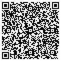 QR code with Mcguires Gulf Station contacts