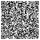 QR code with Sam's Lawncare And Oddjobs contacts