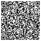 QR code with Prima Event Planning LLC contacts