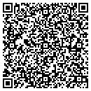 QR code with Cousin Telecom contacts