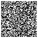 QR code with Cricket Communications Inc contacts